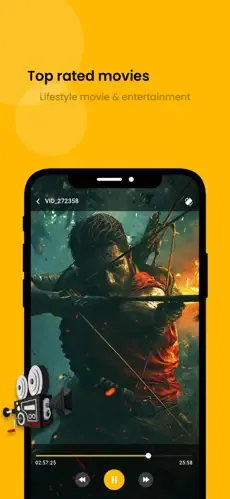 horror-movie-jio-hotstar Top Rated Movies